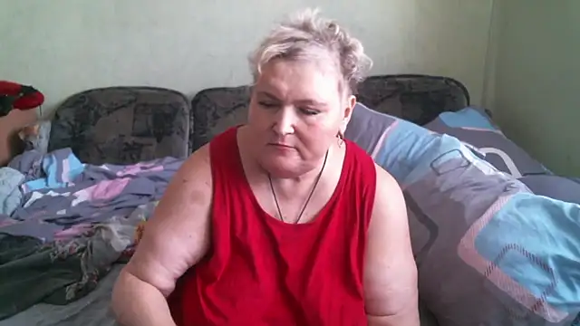 Lana555's Live XXX Chat