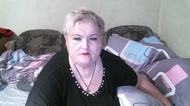 Chatroom XXX en direct de Lana555
