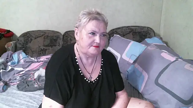 Lana555 라이브 XXX 채팅
