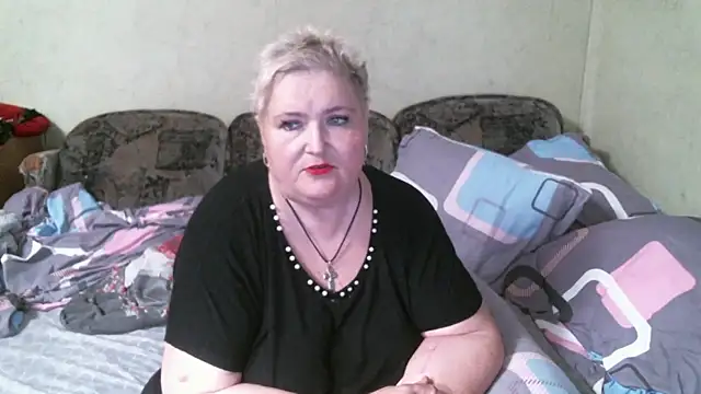 Lana555 라이브 XXX 채팅