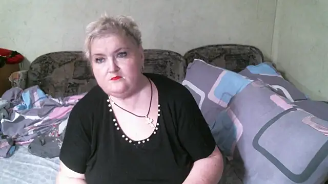 Lana555 Chat XXX in diretta