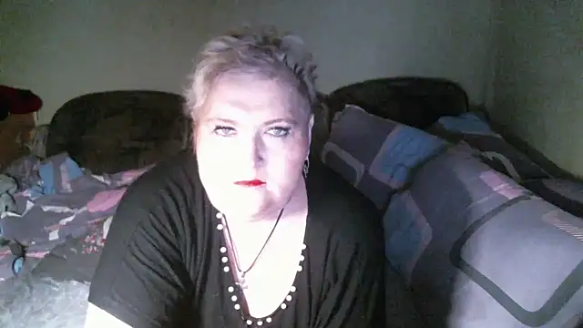 Chat XXX ao vivo de Lana555