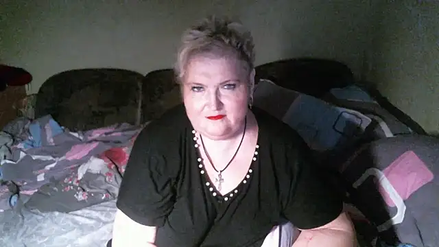 Lana555 现场XXX聊天