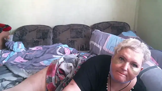Lana555 라이브 XXX 채팅