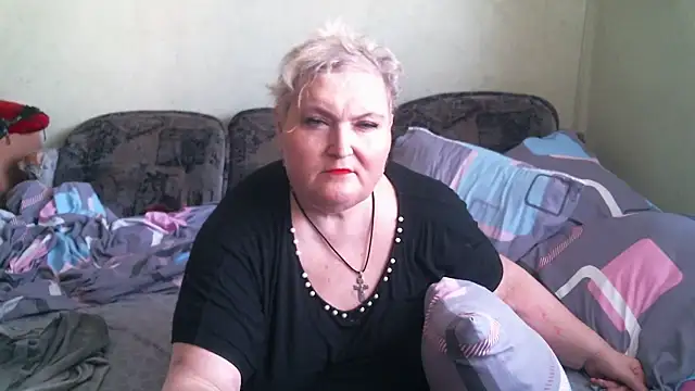 Chat XXX Live Lana555