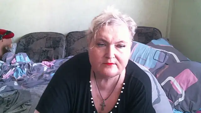 Lana555 Chat XXX in diretta