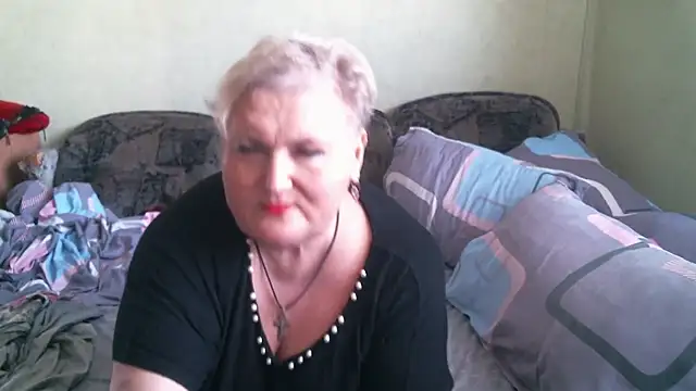 Chat XXX en directo de Lana555