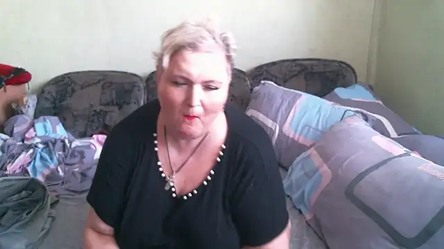 Chat XXX en directo de Lana555