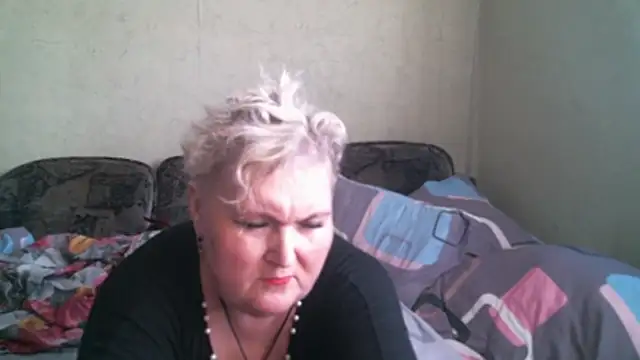 Lana555's Live XXX Chat