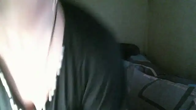 Lana555のライブXXXチャット