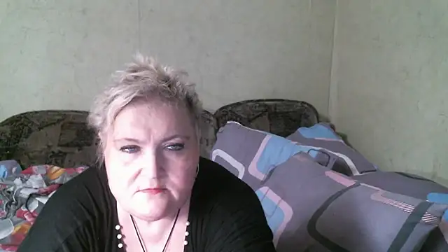 Chat XXX en directo de Lana555
