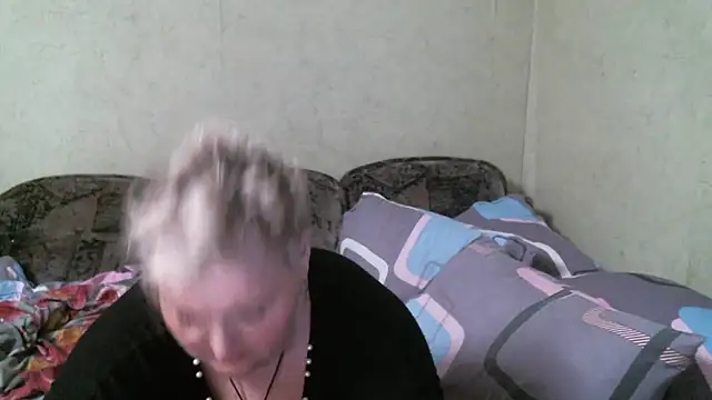 Lana555 Chat XXX in diretta