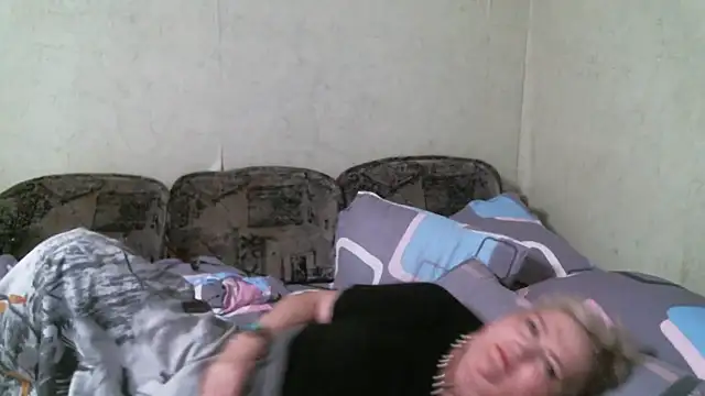 Lana555n Live XXX chat