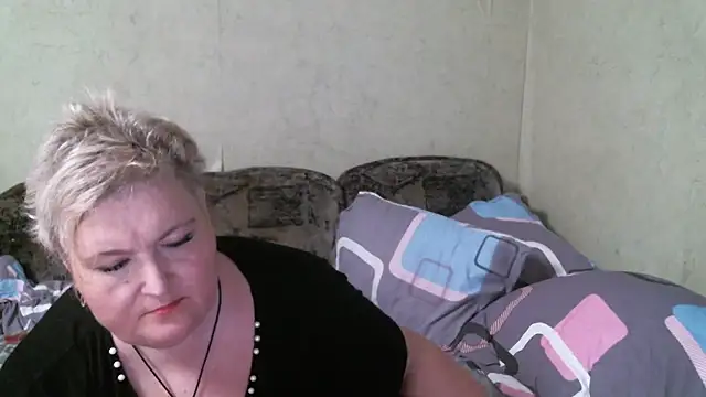 Chat +18 de Lana555 ao vivo