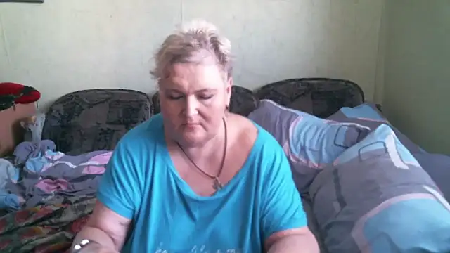 Lana555's Live XXX Chat