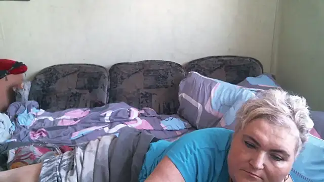 Lana555 Chat XXX in diretta