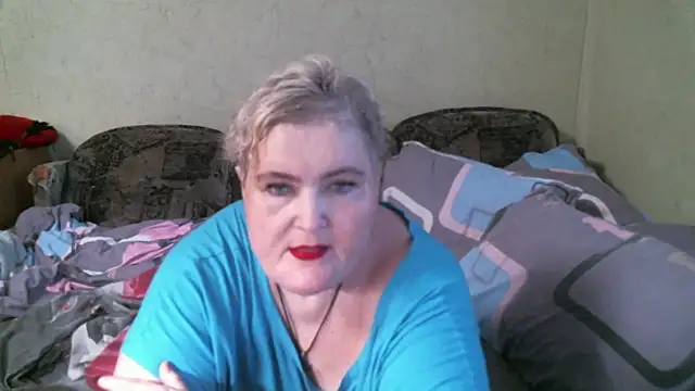 Lana555 Live XXX-chat