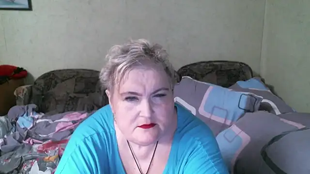 Lana555 Live XXX-chat