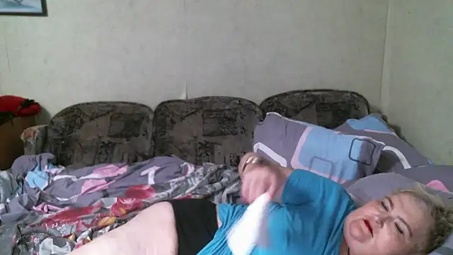 Lana555's Live XXX Chat