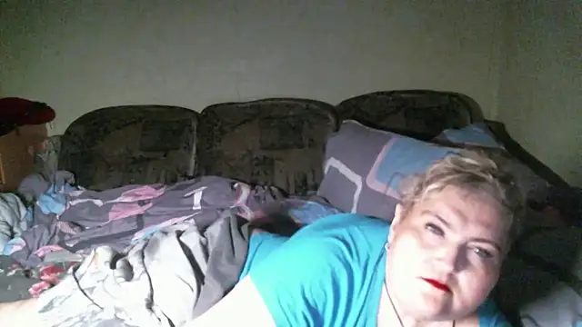 Chat XXX Live Lana555
