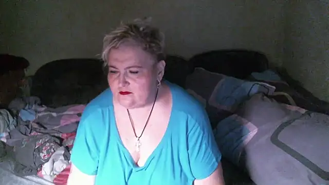 Lana555 – Live XXX-chat