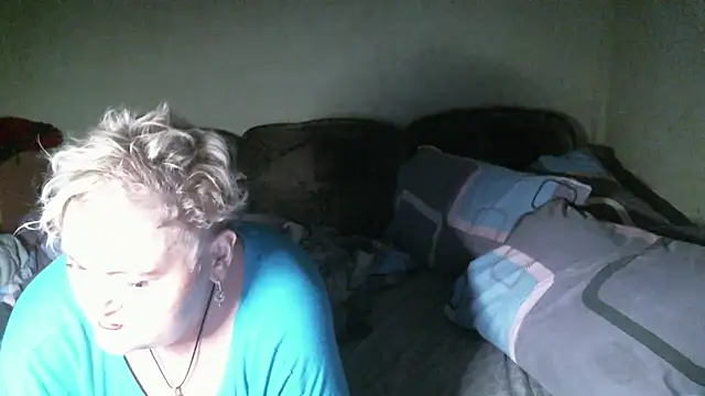 Lana555 Chat XXX in diretta