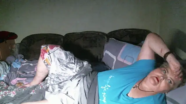 Lana555 Live XXX-chat