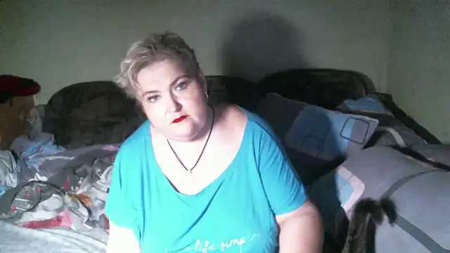 Lana555 live XXX chat
