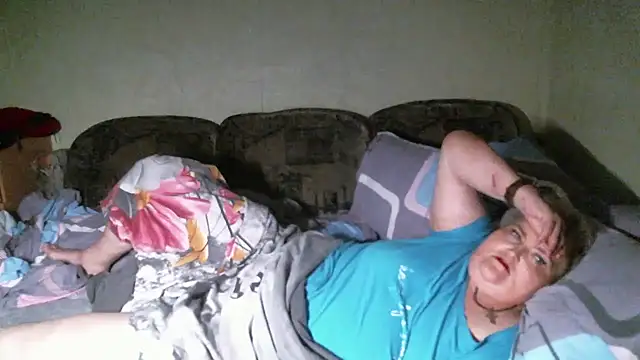 Lana555 라이브 XXX 채팅
