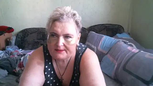 Lana555 Chat XXX live