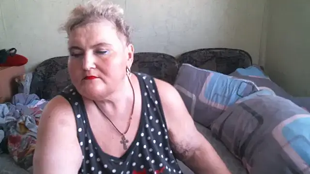 Lana555 Live XXX-chat
