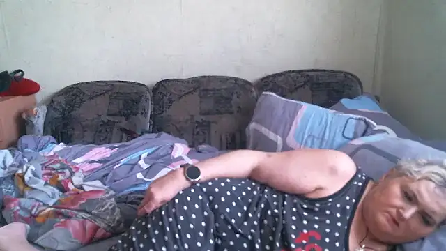 Chat +18 de Lana555 ao vivo