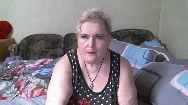 Lana555n Live XXX chat