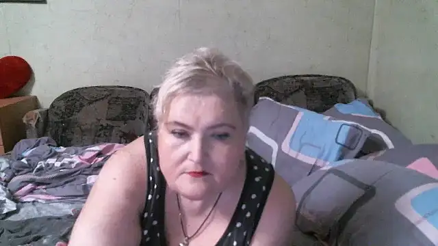 Chat XXX Live Lana555