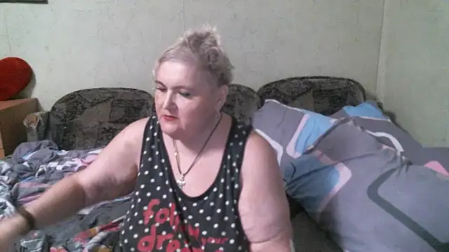 Lana555 Live XXX Chat