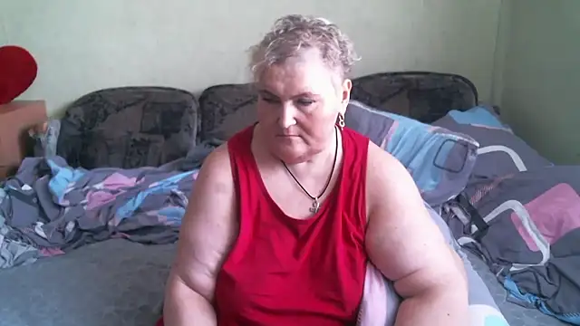 Онлайн чат XXX Lana555