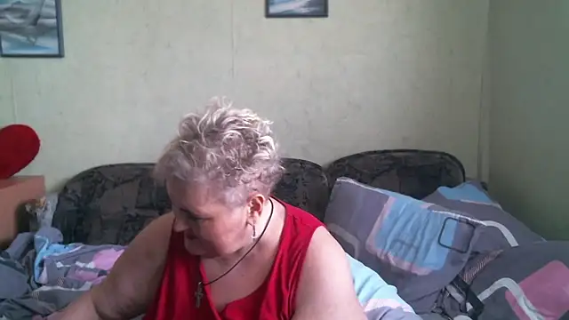 Lana555 라이브 XXX 채팅