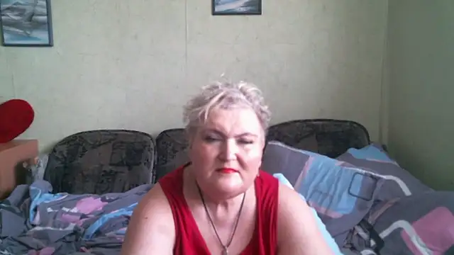 Lana555 Live XXX-Chat