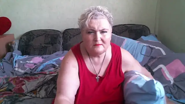 Chatroom XXX en direct de Lana555