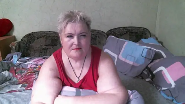 Lana555 Chat XXX live