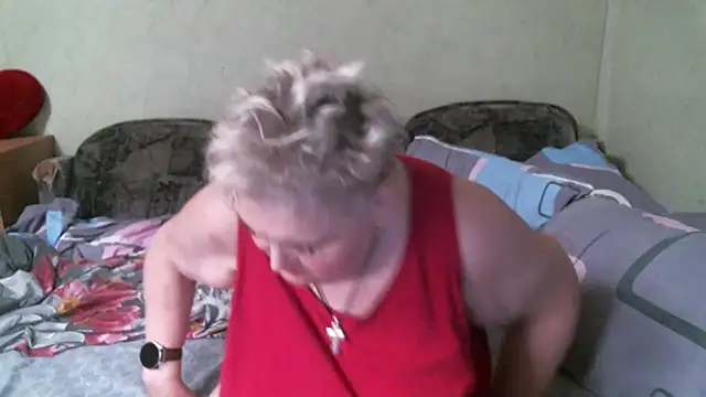 Lana555's Live XXX Chat