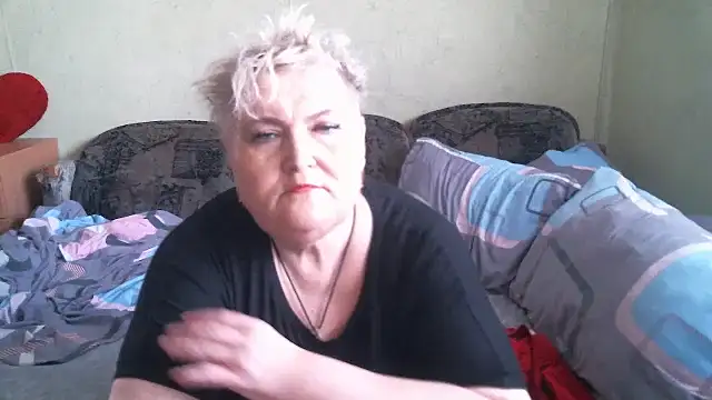 Онлайн чат XXX Lana555