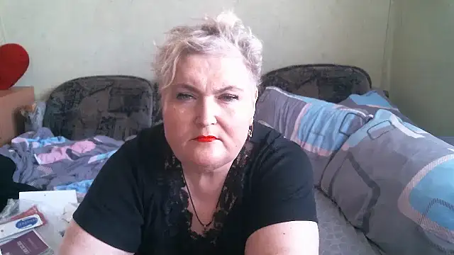 Онлайн чат XXX Lana555