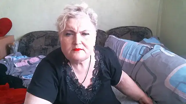 Lana555 现场XXX聊天