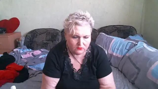 دردش ة Lana555 الجنسية المباشرة