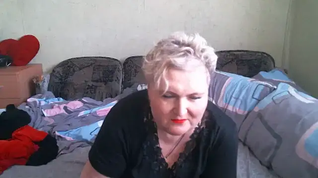 Lana555 – Live XXX-chat