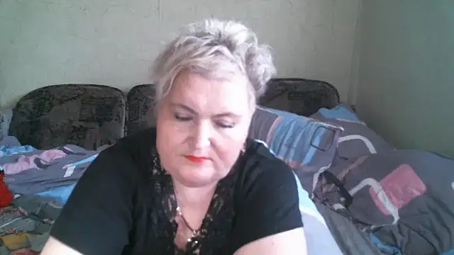 Chat XXX en directo de Lana555