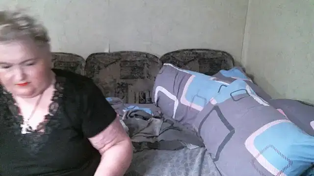 Lana555 XXX чат на живо