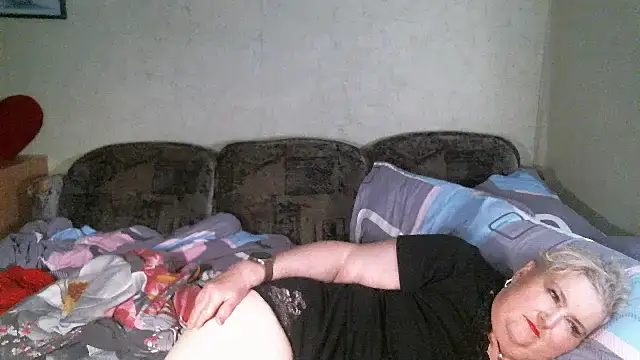Lana555n Live XXX chat