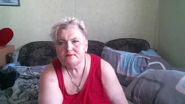 Lana555 Chat XXX in diretta